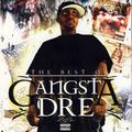 The Best of Gangsta Dre