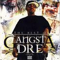 The Best of Gangsta Dre专辑