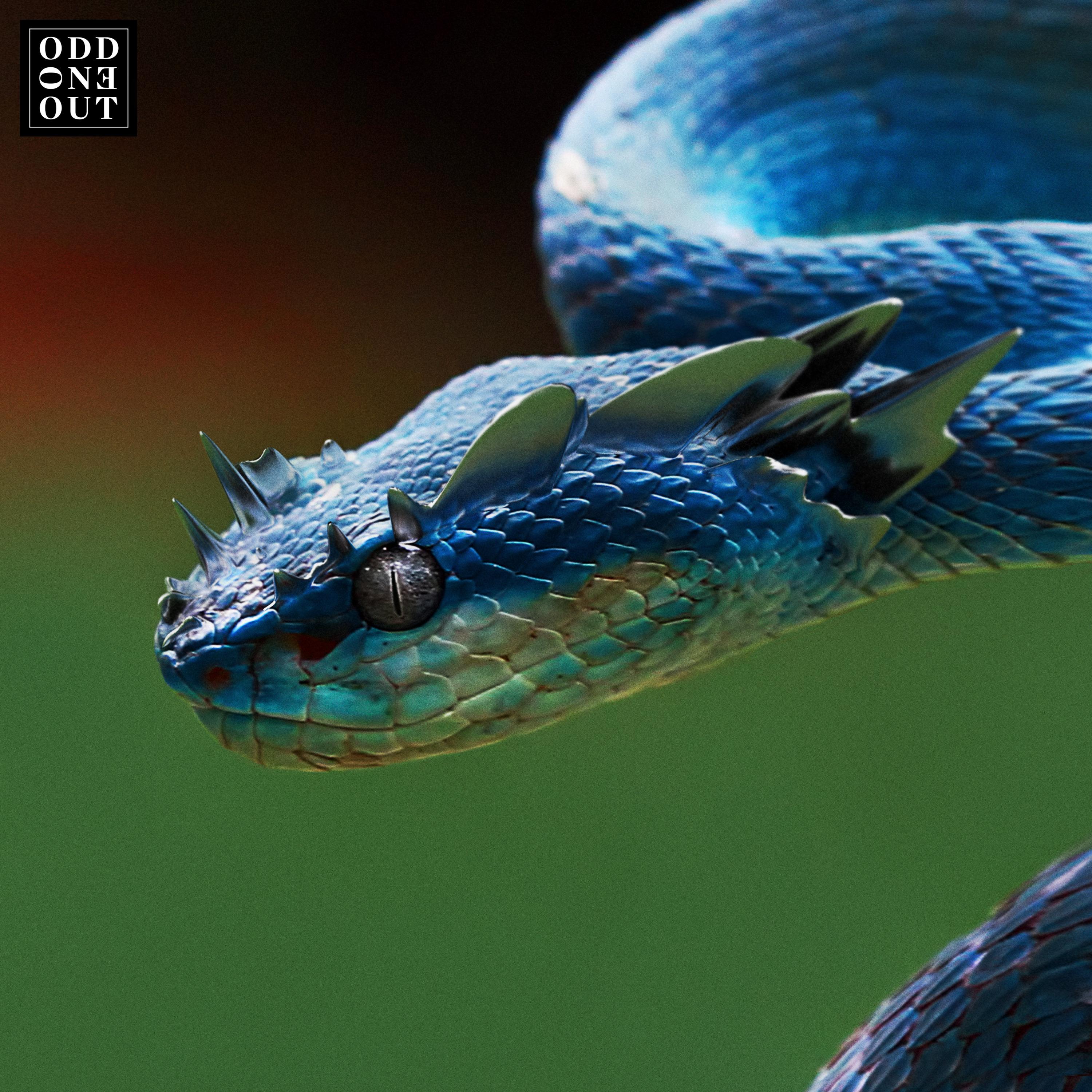 Is This Trance? (Extended)