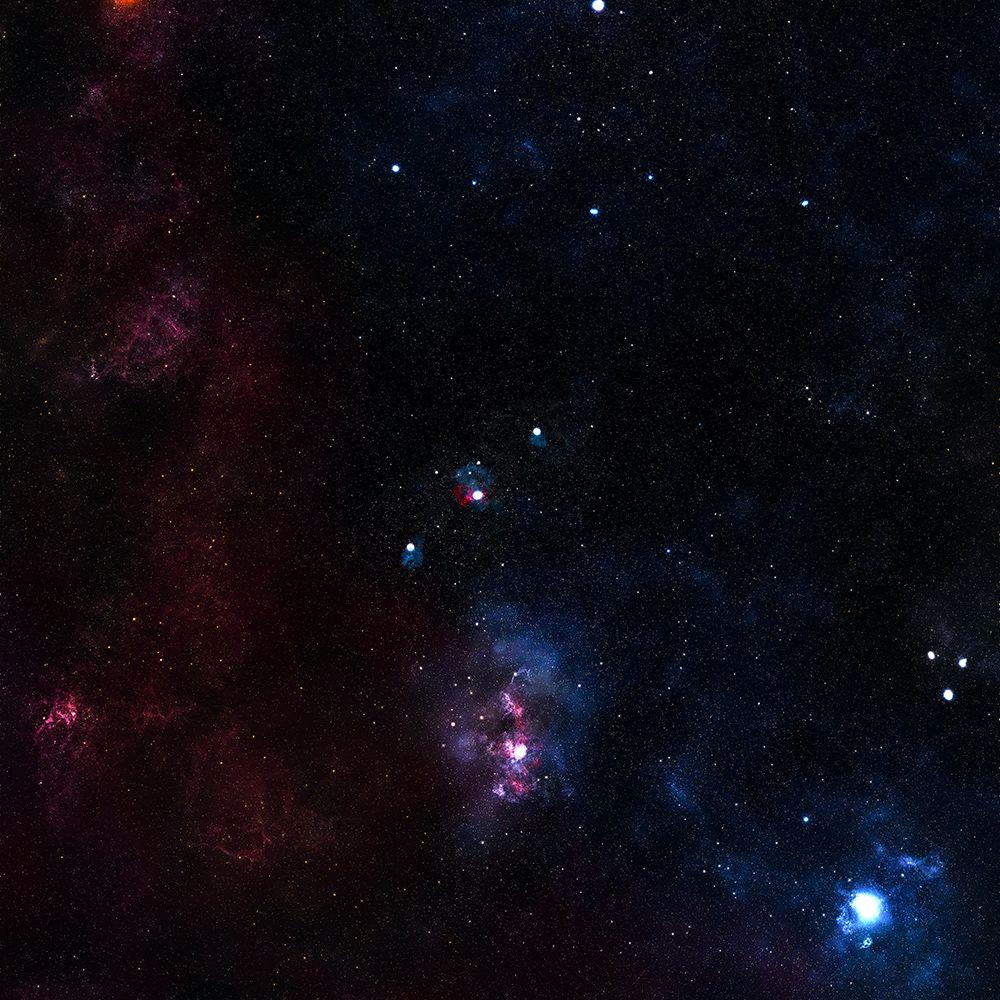 【FREE BEAT】The light of night