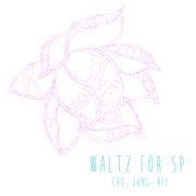 Waltz for S.P.