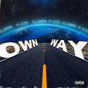 OWN WAY