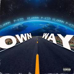 OWN WAY