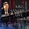 Kiki Sanchez - Enamorado de mi país (Live)