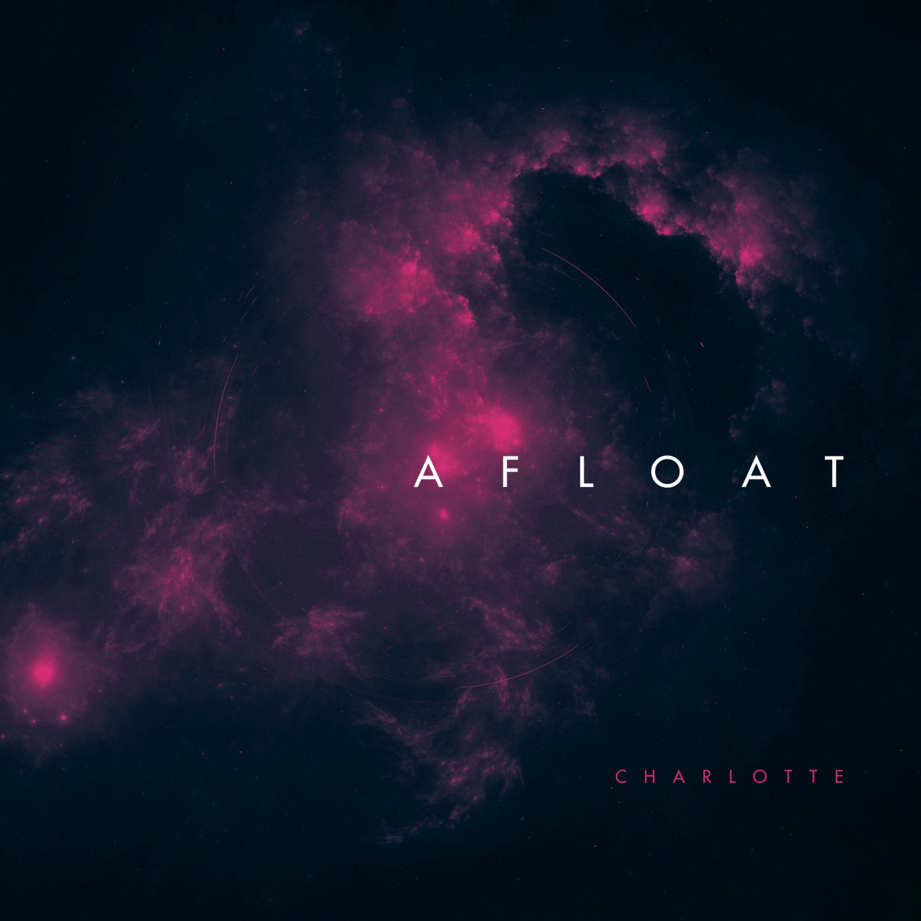 AFLOAT (feat. Dispatch & zebrahead)