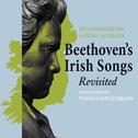 Beethoven's Irish Songs Revisited