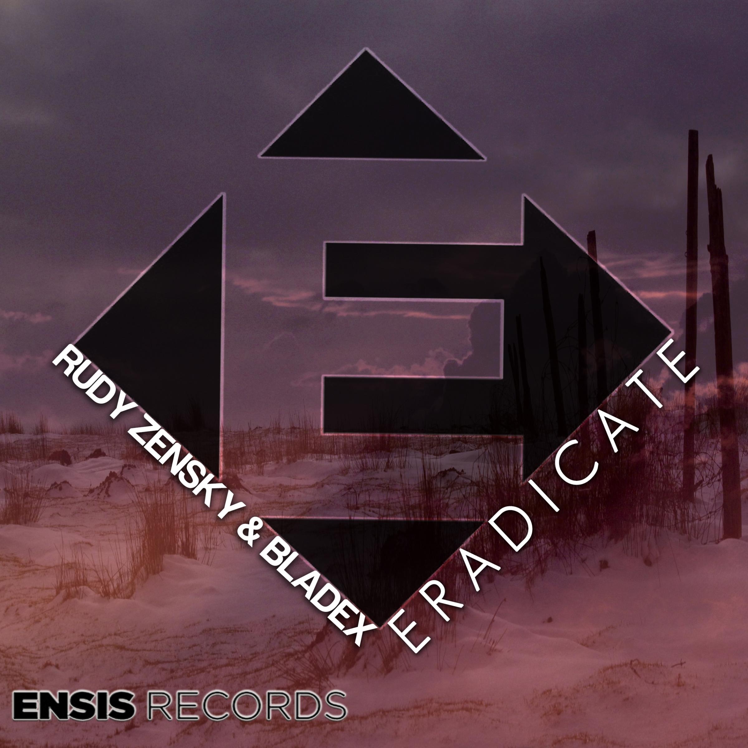 Eradicate