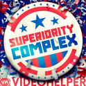 Superiority Complex专辑