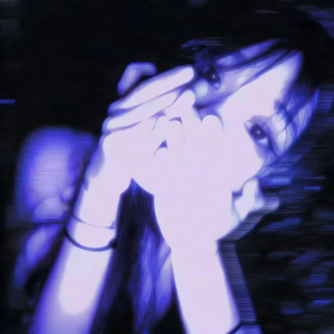 †VRENTRNT†