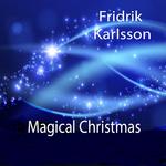 Magical Christmas专辑