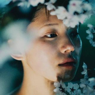 音乐心情｜哪一段旋律曾让你撕心裂肺？