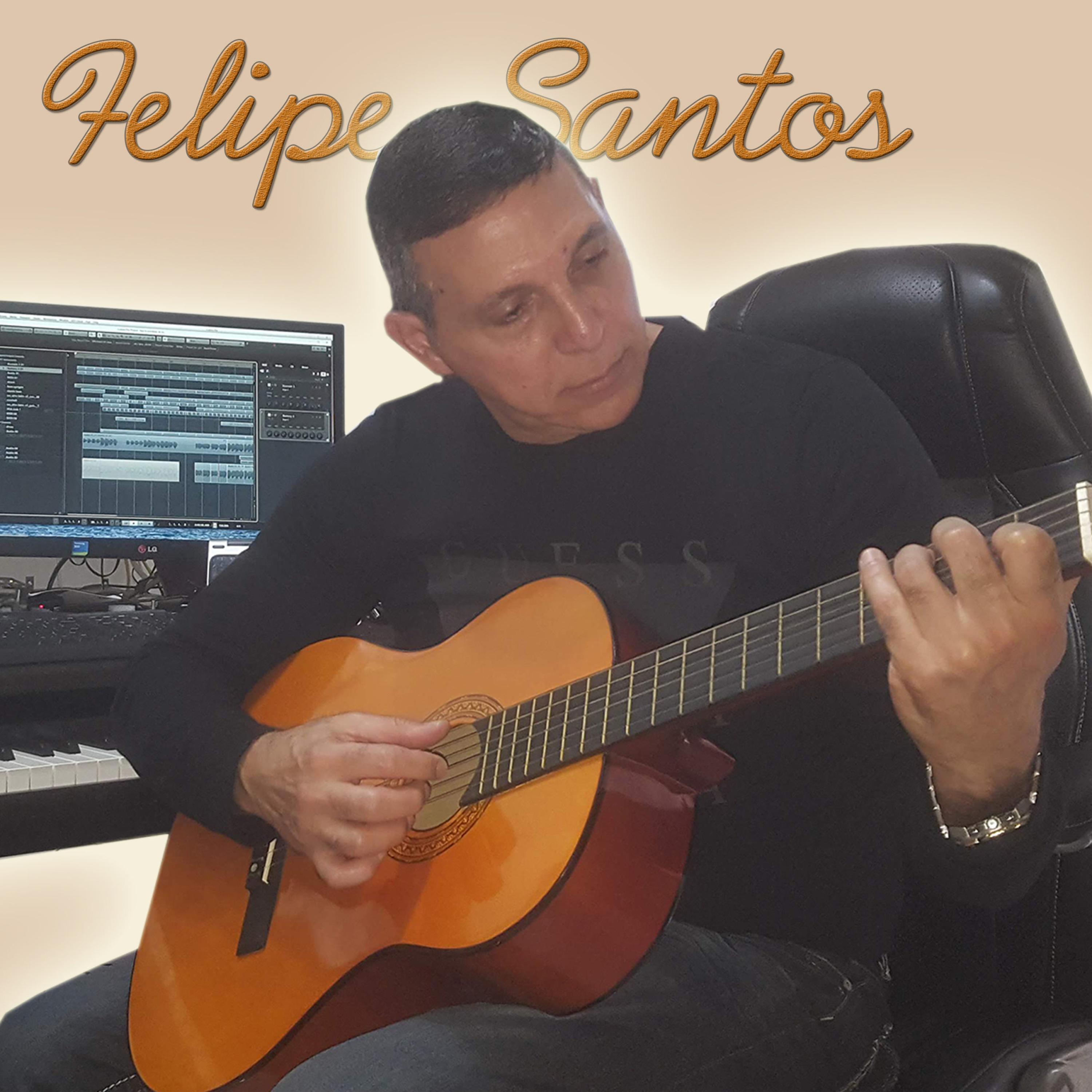 Hoy te Acordaste de mi