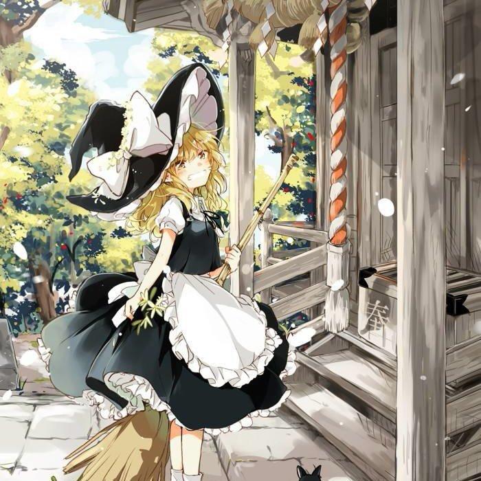 早晨的阳光‖早安幻想乡