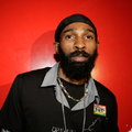 Spragga Benz