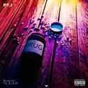 The Drug EP Pt.1专辑