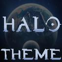 Halo Theme专辑