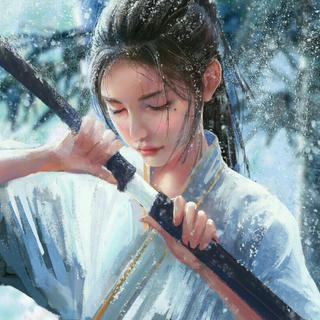 高考必背曲目