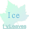 Ice