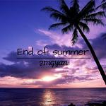 End Of Summer专辑