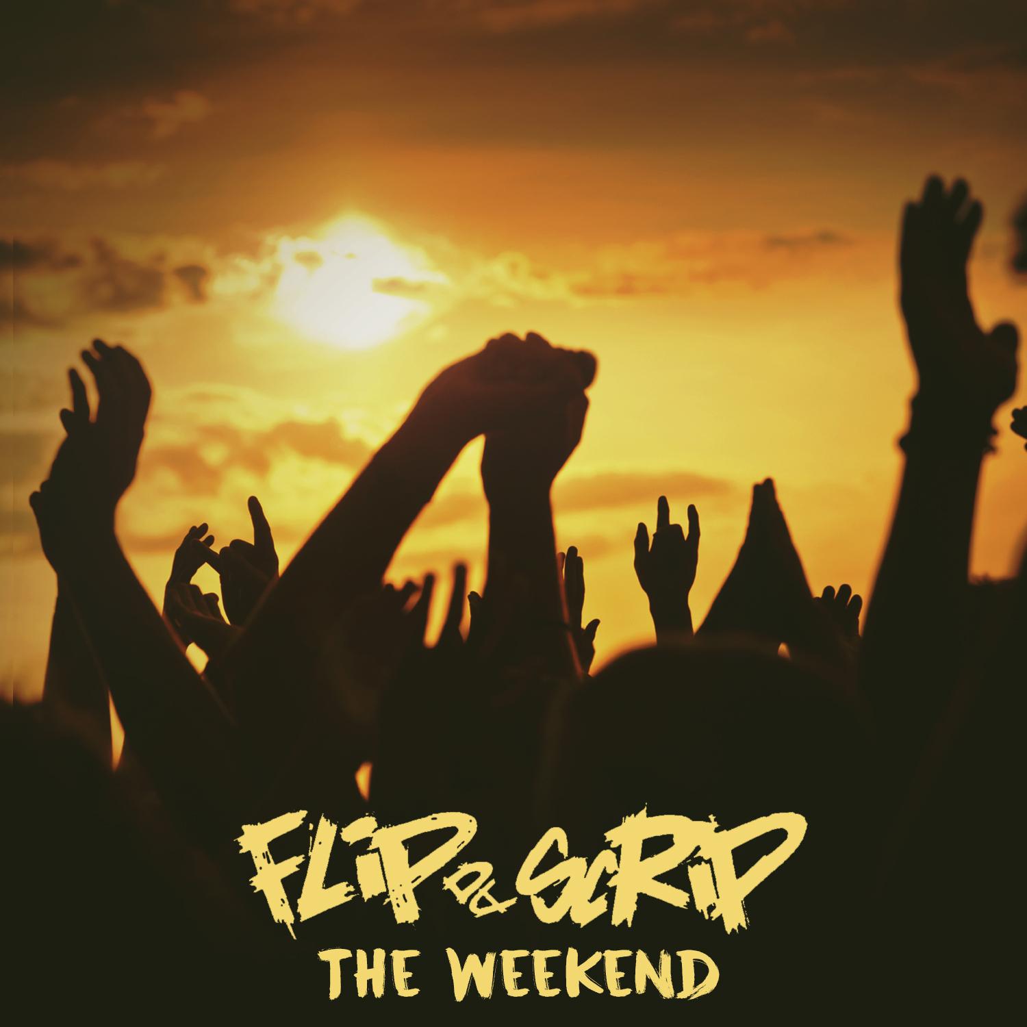 The Weekend