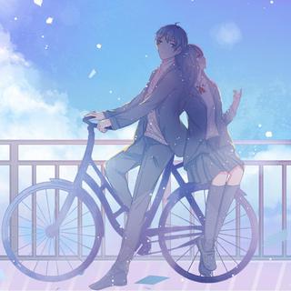 无前奏｜日系开口脆，曲终人已醉