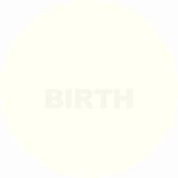 Meaning of birth
