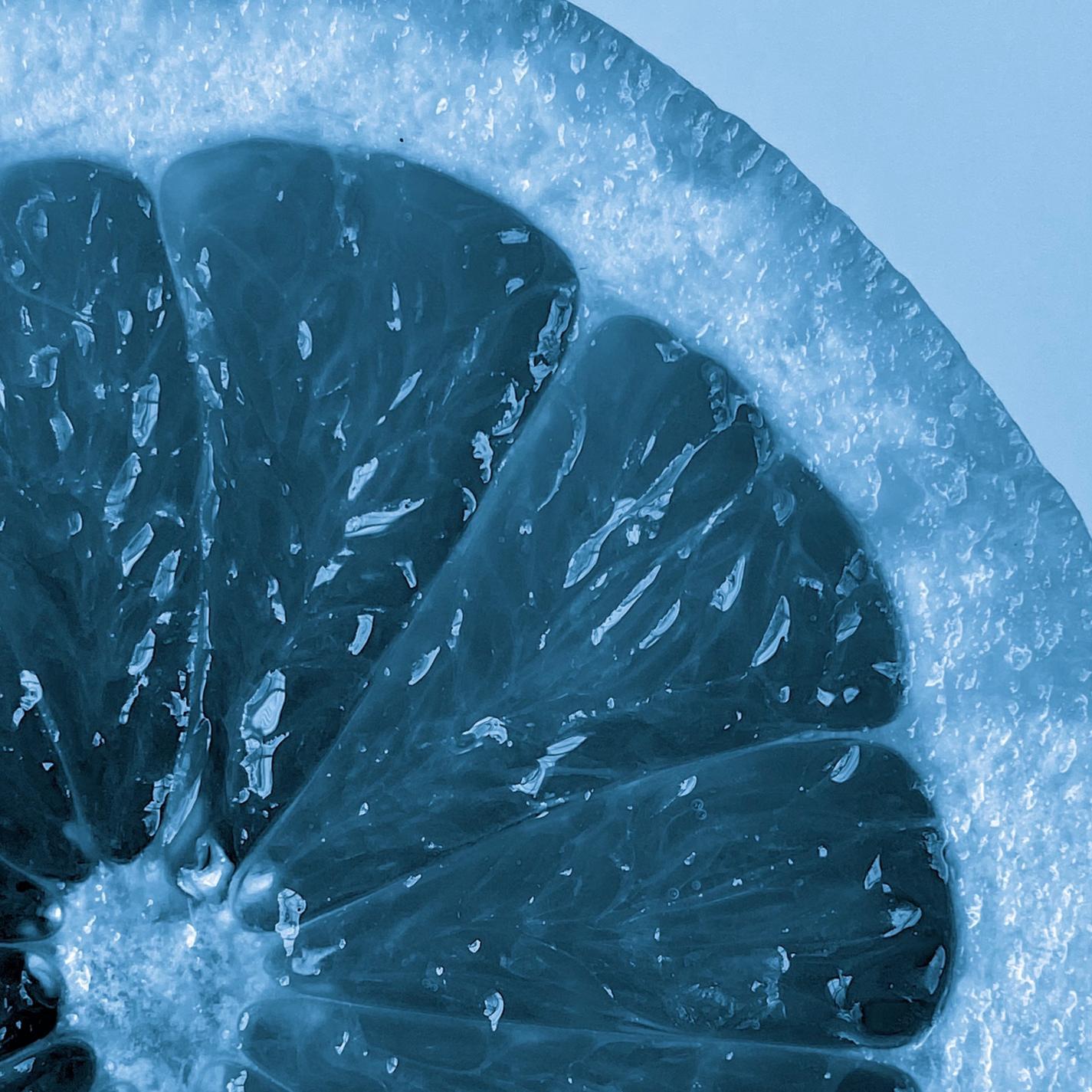 Sour Winter
