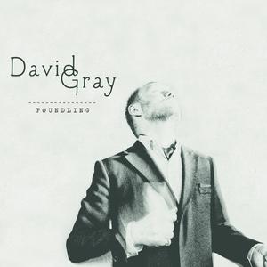 A Moment Changes Everything - David Gray (unofficial Instrumental) 无和声伴奏 （降2半音）