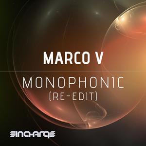 Marco V - Monophonic (Re-Edit)