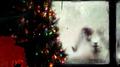 All I Want For Christmas专辑