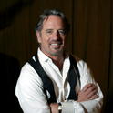 Tom Wopat