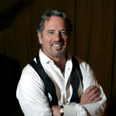 Tom Wopat