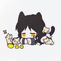 (降B伴)灞柳情-葫芦丝