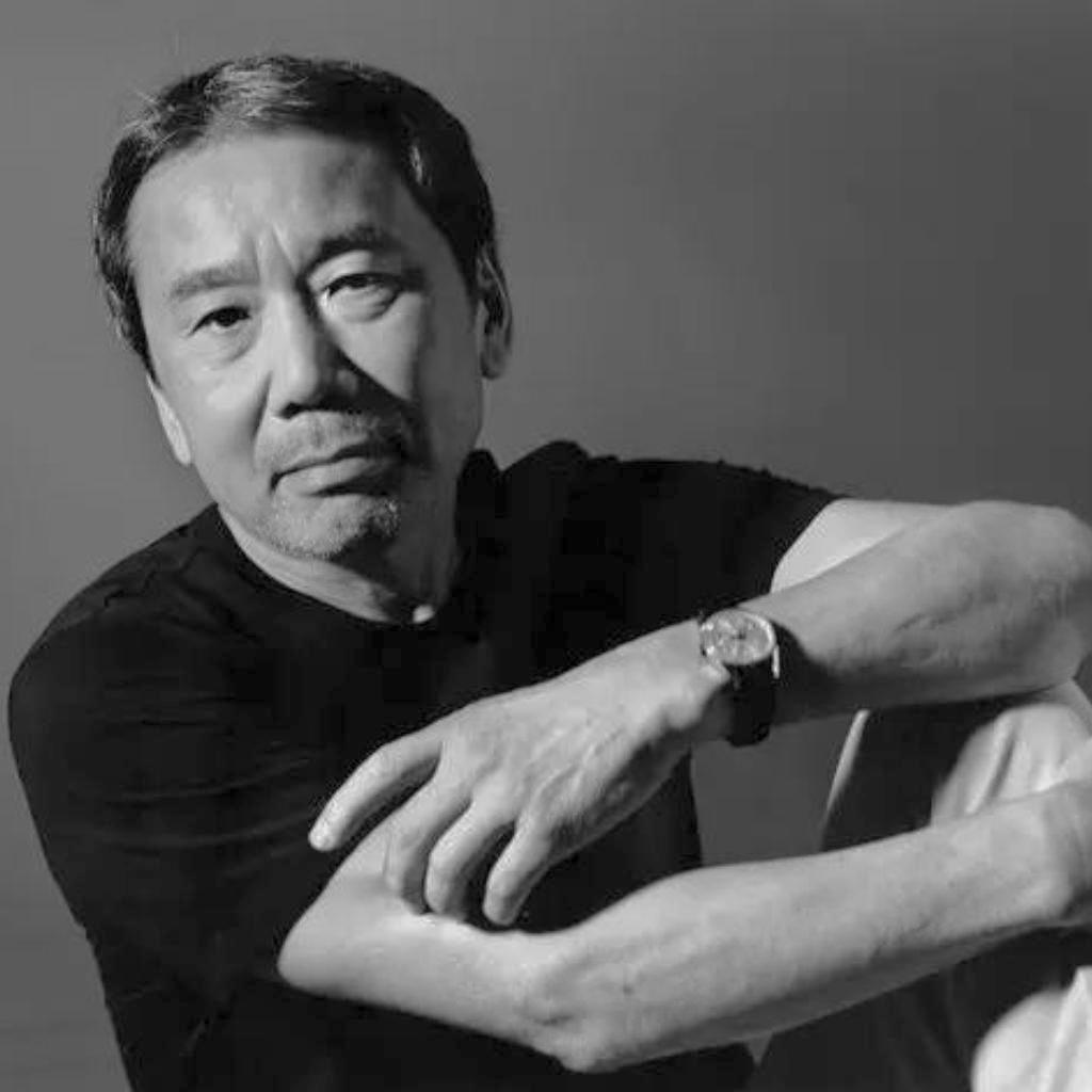 村上春树《挪威的森林》原著所提音乐合集 | 在线播放 | 网易云音乐
