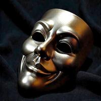 CrazyDaniel - Bella Ciao (Extended Mix)