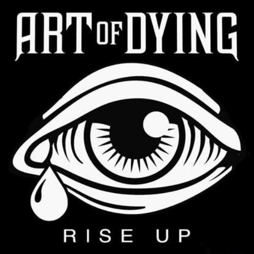 Rise Up