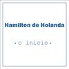 Hamilton de Holanda - Menino Hermeto