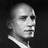 Dimitri Mitropoulos