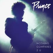 Nothing Compares 2 U ('84 Version)