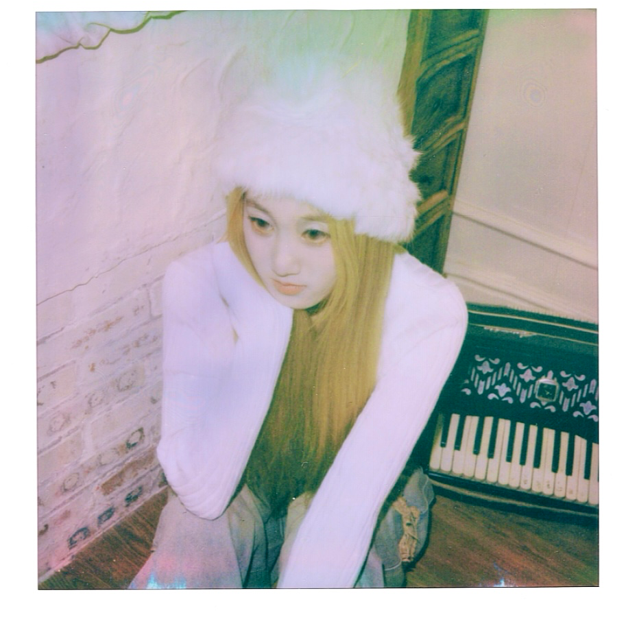 你让我无法呼吸