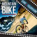 Mountain Bike. Bandas Sonoras para Montar en Bicicleta. Cine y Televisión