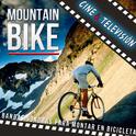 Mountain Bike. Bandas Sonoras para Montar en Bicicleta. Cine y Televisión专辑