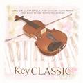 KeyCLASSIC