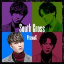 South Cross专辑