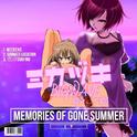 Memories of Gone Summer专辑