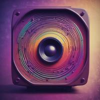 Flosstradamus & Lil Jon - Idgaf (Dirty Extended) 150