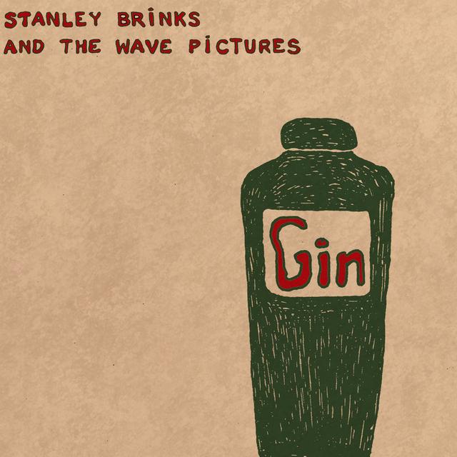 Gin