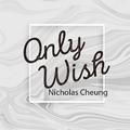 Only Wish（惟愿）