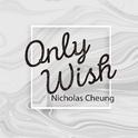 Only Wish（惟愿）专辑