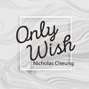 Only Wish（惟愿）